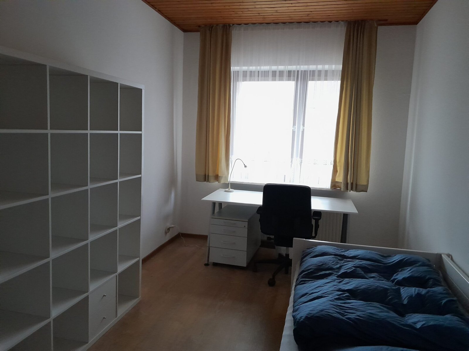 Home4Churchies Die Christliche Wohnungssuche home4churchies-die-christliche-wohnungssuche